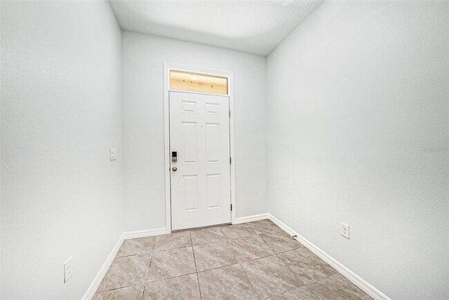 Building Photo - 352 Mangrove Shade Cir