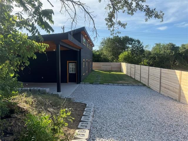 Foto del edificio - 2806 Beechwood St