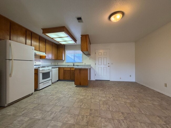 Foto del edificio - 2304 Arbutus St