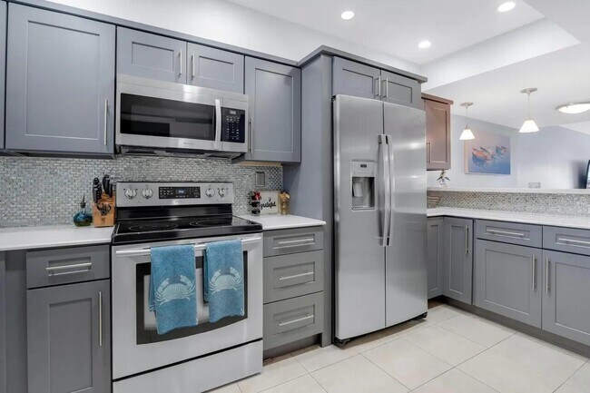 Foto del edificio - 1839 SE 4th St