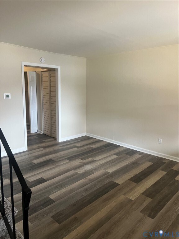 Foto del edificio - 1410 New York Ave