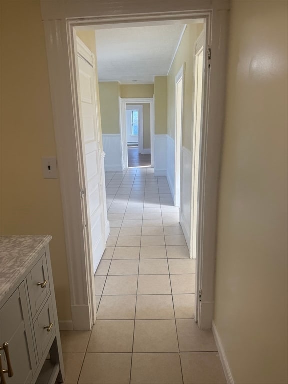 Foto del edificio - 54-54 Margin St