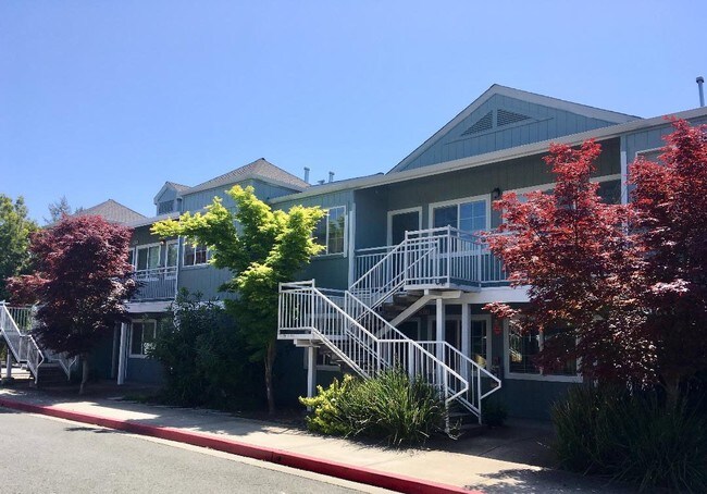 Foto del edificio - 1551 La Esplanada Pl