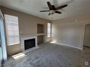 Building Photo - 2201 Ramsgate Dr