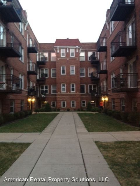 Building Photo - 2 br, 1 bath House - 2101 E 67th St #110 C...