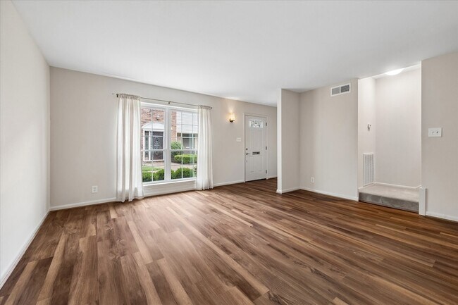 Foto del edificio - 2065 Winrock Blvd