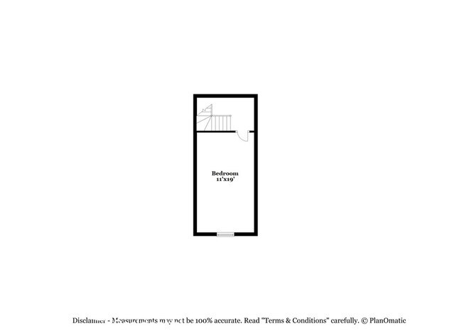 Foto del edificio - 7441 Drew Valley Dr