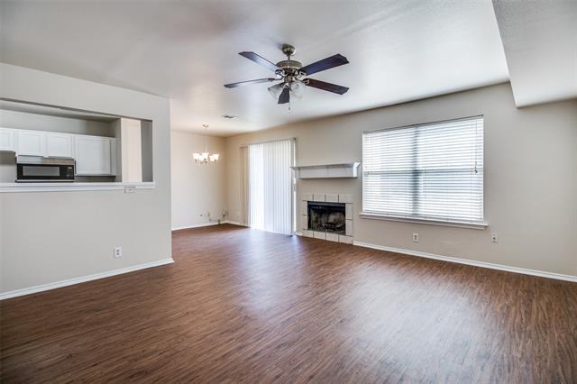 Building Photo - 913 N Brents Ave