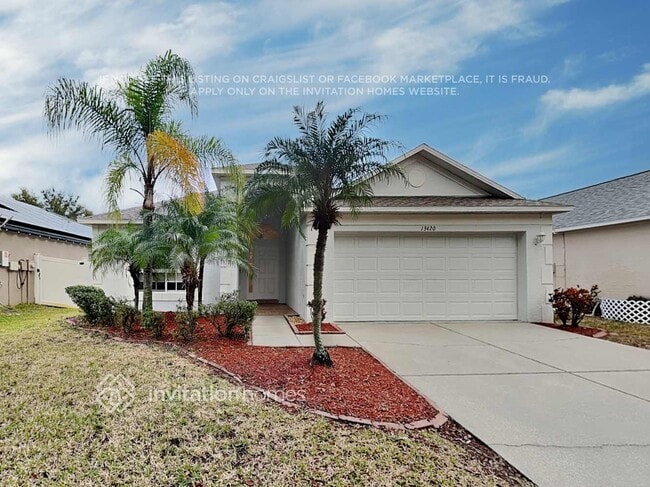 Building Photo - 13420 Fladgate Mark Drive