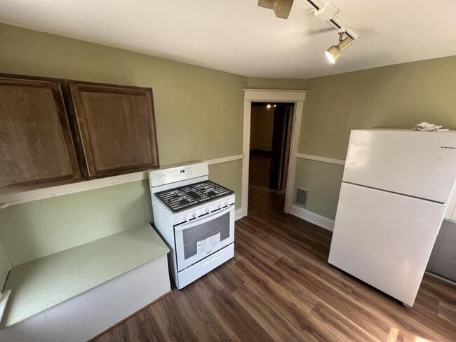 Foto del edificio - 8 Rocket St