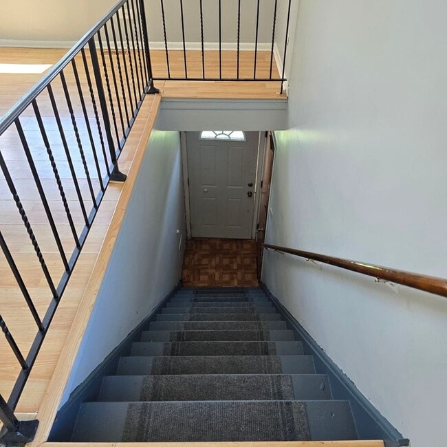 Foto del edificio - 20169 Ash Ln