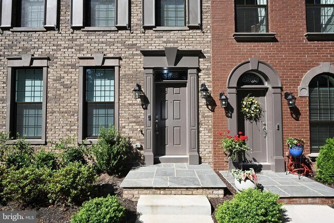 Foto del edificio - 4388 Fair Lakes Ct