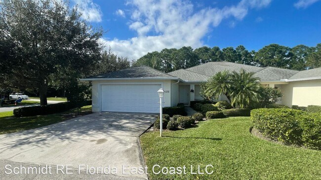Building Photo - 3 br, 2 bath House - 125 Maggie Way