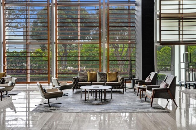 Foto del edificio - 3470 E Coast Ave