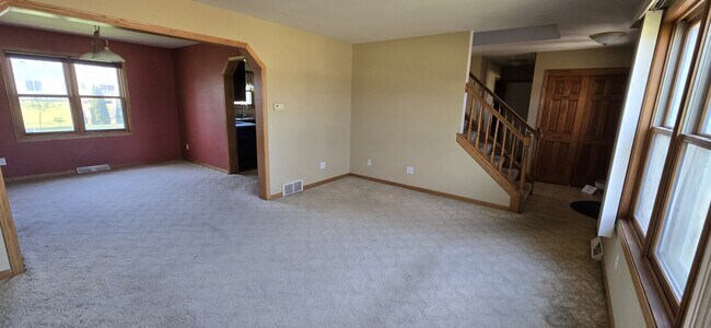 Foto del edificio - N6188 Shadybrook Ln