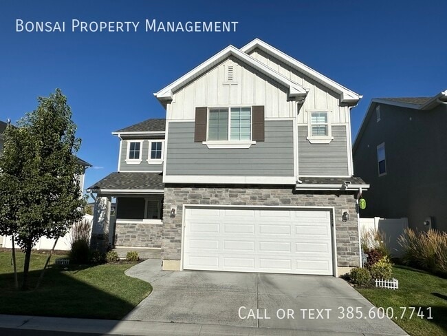 Foto del edificio - 1524 W Parkview Dr