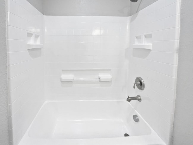 Building Photo - 7525 Muirfield Way