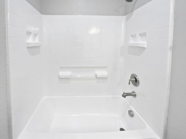 Foto del edificio - 7525 Muirfield Way