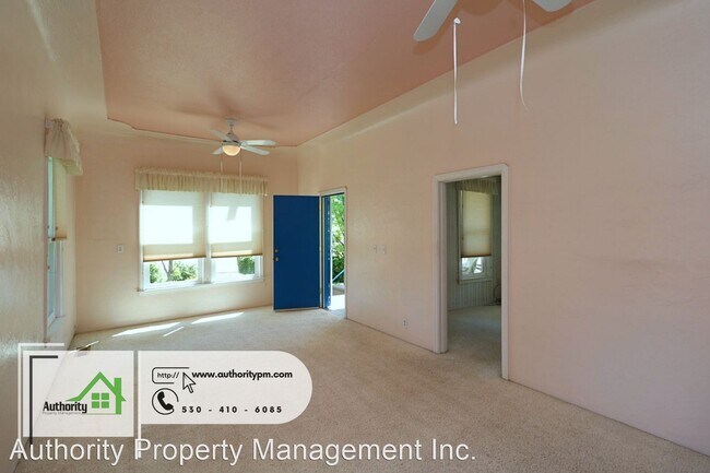 Building Photo - 1 br, 1 bath House - 3360 Main St