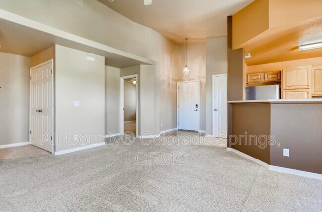Foto del edificio - 7005 Prairie Finch Heights