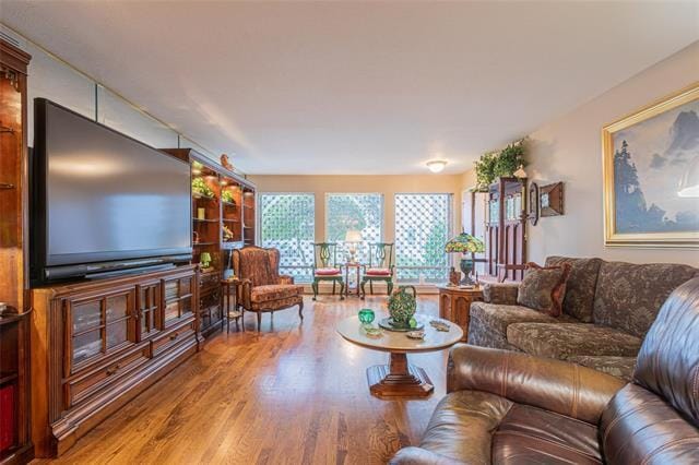 Building Photo - 6349 Diamond Head Cir
