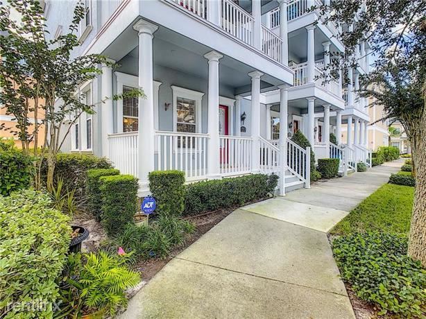 Foto del edificio - 3 br, 3 bath House - 531 Crimson Ln
