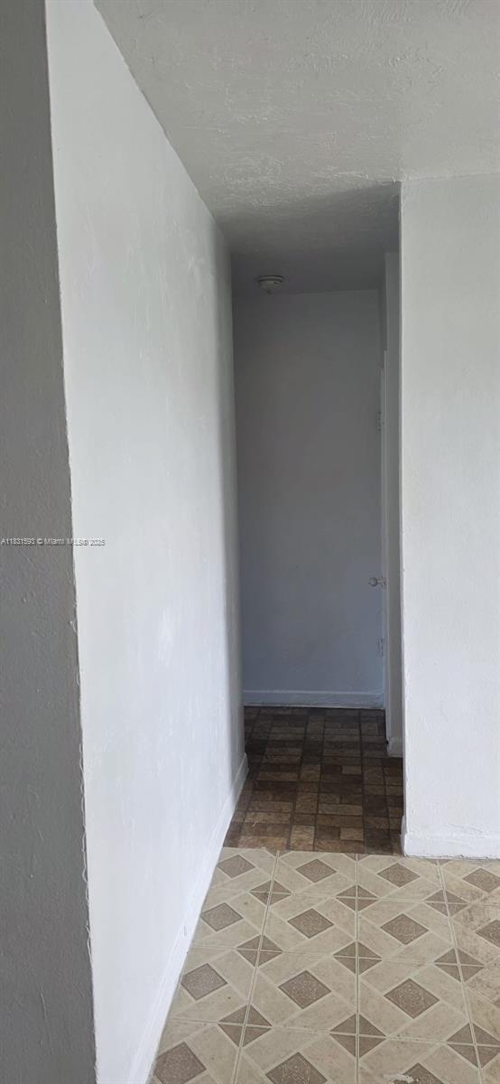 Foto del edificio - 1478 NW 2nd Ave