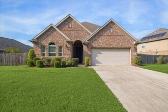 Building Photo - 21275 Auburn Fields Dr