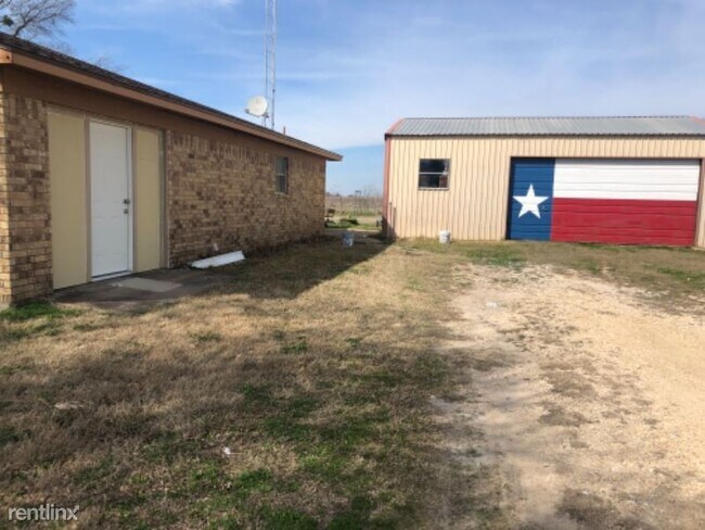 Building Photo - 4 br, 2 bath House - 9407 Elk Rd