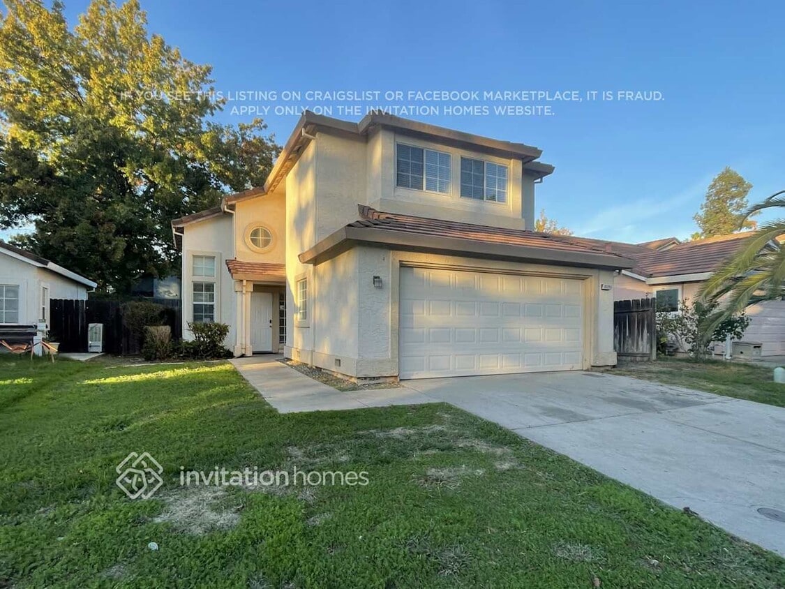 Primary Photo - 8329 Oakenshield Cir