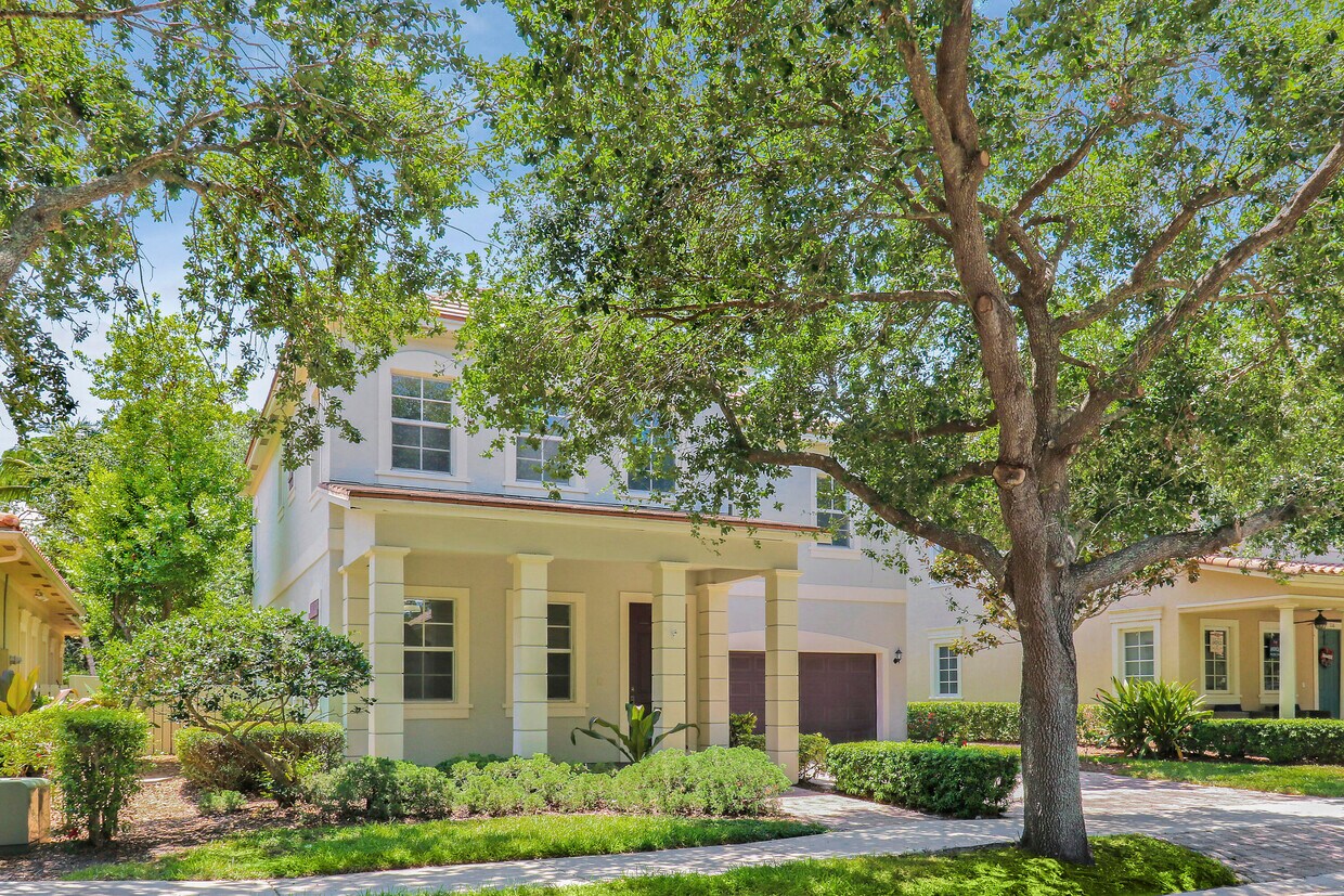 Foto principal - 112 Dunmore Dr