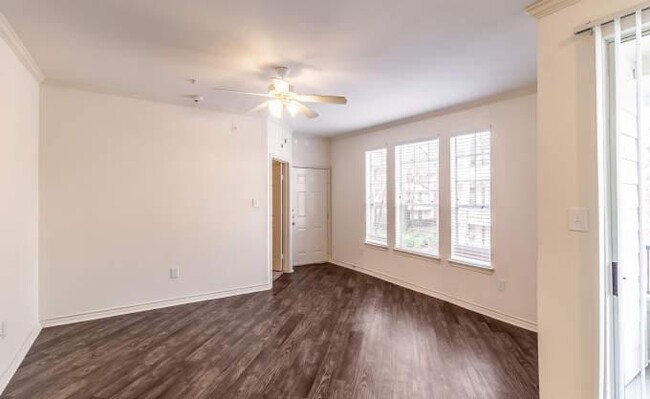 Building Photo - 2 bedroom in Humble TX 77346