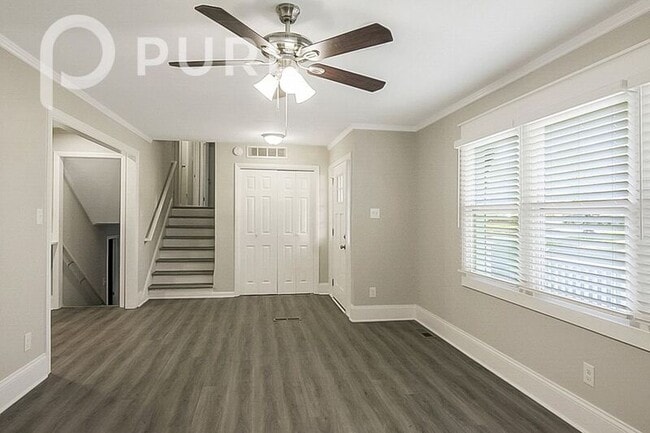 Building Photo - 4719 Forestdale Rd