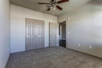 Building Photo - 2120 Stephens Pl