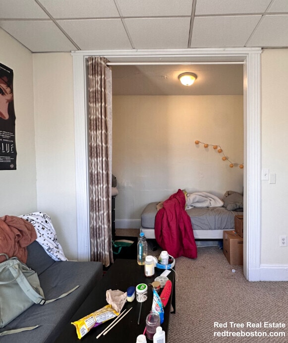 Photo - 409 Huntington Ave Apartment