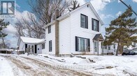 Photo principale - 42 Baldwin St