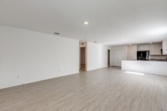 Building Photo - 12020 Arabian Rd