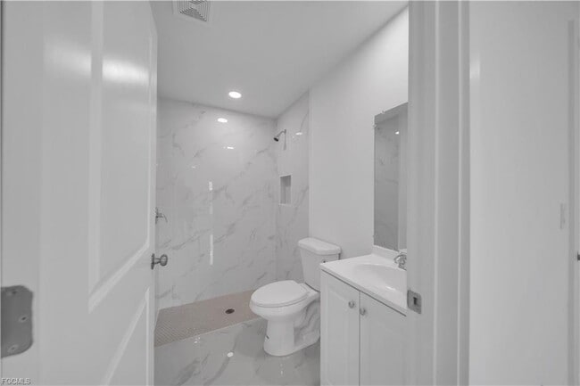 Building Photo - 3819 3rd St W