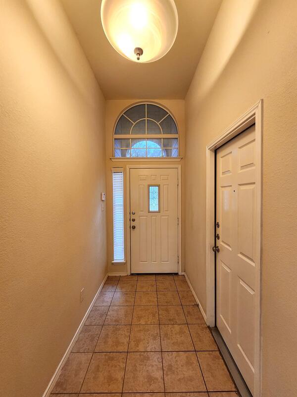 Foto del edificio - 5202 Williamette Ln