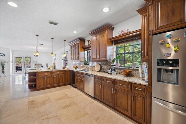 Foto del edificio - 3051 SW 114th Ave
