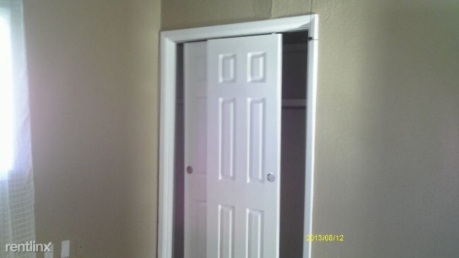 Foto del edificio - 1325 Sixth St