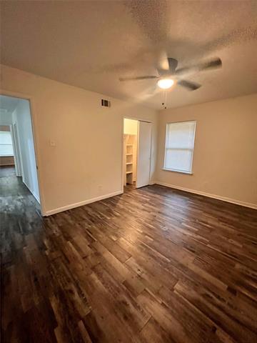 Foto del edificio - 1209 Grinnell St