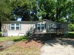 Primary Photo - 3 br, 2 bath House - 416 Church Road