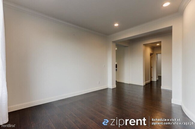 Building Photo - 4 br, 3 bath House - 1298 Peregrine Ct, Co...