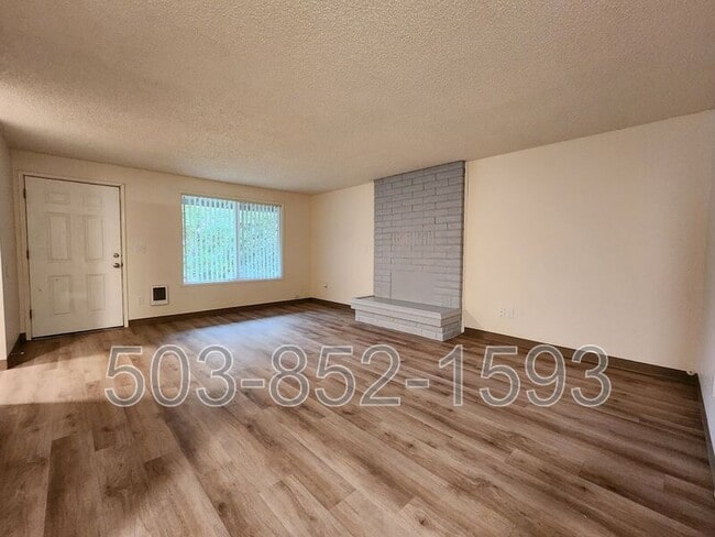 Foto del edificio - 1829 NE 23rd Ct