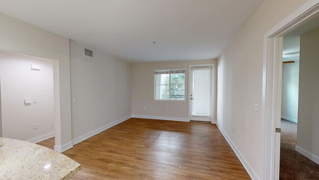 Interior Photo - The Residences at Bella Terra