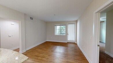 Interior Photo - The Residences at Bella Terra