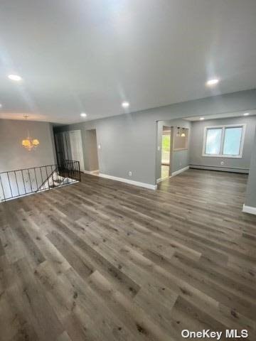 Building Photo - 273 Avenue B