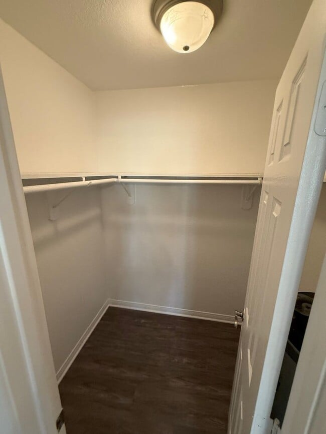Interior Photo - Park Plaza Apartments
