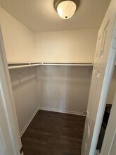 Interior Photo - Park Plaza Apartments